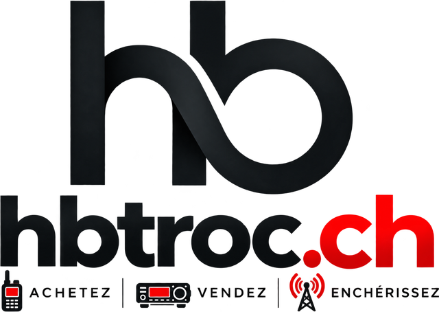 hbtroc.ch : achetez, vendez, enchérissez